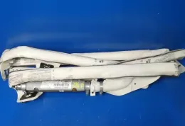 2188600202 штора подушок безпеки Mercedes-Benz CLS C218 X218 2012
