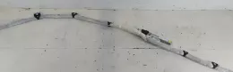 1012978910232 штора подушек безопасности Volkswagen PASSAT B6 2005