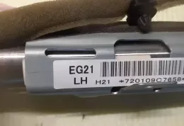 EG21LHH21 штора подушек безопасности Mazda CX-7 2010