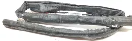 0065360 штора подушок безпеки Citroen C5 2009
