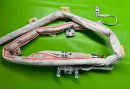 13B172WT0163 штора подушек безопасности BMW 5 F10 F11 2015