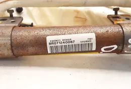 8R071240067 штора подушек безопасности Fiat Bravo 2007