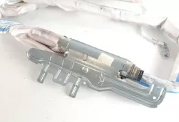 14B331XT1069 штора подушек безопасности BMW 5 F10 F11 2015