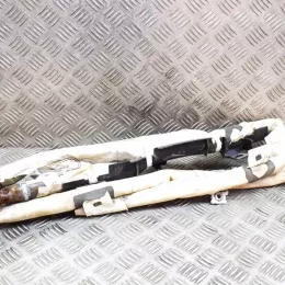 6217042070 штора подушок безпеки Toyota RAV 4 (XA50) 2019
