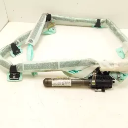 34074643C штора подушек безопасности Volkswagen PASSAT B7 2013