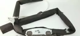 91431846396 штора подушок безпеки Renault Megane III 2008