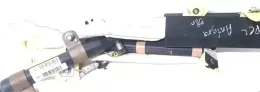 E619600001 штора подушок безпеки Opel Antara 2013