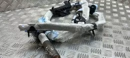 85695648409 штора подушек безопасности BMW 1 E81 E87 2009