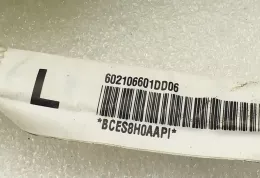602106601DD06 штора подушок безпеки Mitsubishi Eclipse 2008