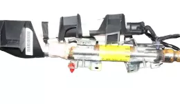 78800T1GG611 штора подушек безопасности Honda CR-V 2014
