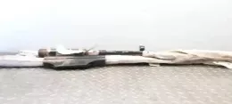 LMCRYB5Y4D4228 штора подушек безопасности Hyundai ix35 2011