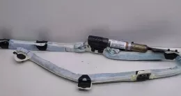 84299117710 штора подушек безопасности BMW X1 E84 2011