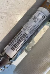 H100V1331840 штора подушок безпеки BMW X5 E70 2008