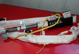 B06300184 штора подушек безопасности Chevrolet Captiva 2012