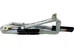 621112800 штора подушок безпеки Opel Mokka 2013