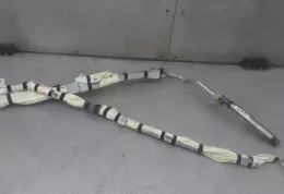 ADA071307 штора подушок безпеки Mazda 5 2005