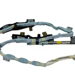 GET36030294 штора подушек безопасности Toyota Prius (XW20) 2007