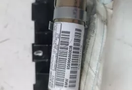 85696686003B штора подушок безпеки BMW 3 E90 E91 2007