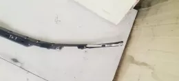 601786700C штора подушок безпеки Opel Astra H 2007