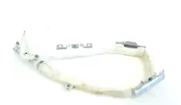 8249070720069 штора подушок безпеки Volvo S60 2007