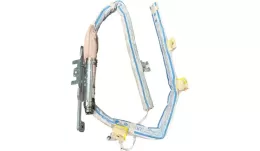 11B143XT0216 штора подушок безпеки BMW 5 F10 F11 2012