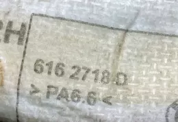 C2953 штора подушок безпеки BMW X5 E70 2007