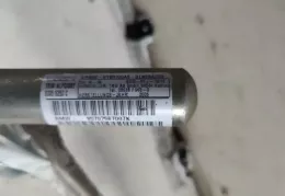 30355250 штора подушок безпеки BMW 1 E81 E87 2005