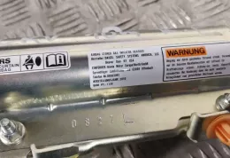78850SWAE810 штора подушек безопасности Honda CR-V 2011
