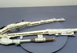 624219101 штора подушек безопасности Mitsubishi ASX 2014