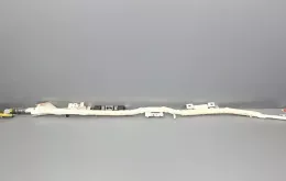 78850TL4G813M1 штора подушек безопасности Honda Accord 2009