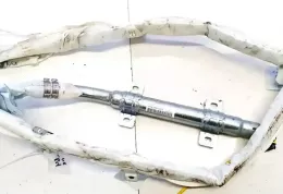 J344021245 штора подушек безопасности Fiat Stilo 2003