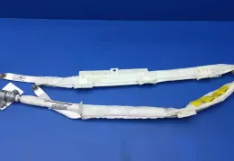 84696383701J штора подушок безпеки BMW 6 E63 E64 2005