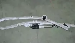 111513 штора подушок безпеки BMW 1 E82 E88 2007