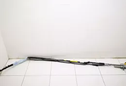 544772860147 штора подушек безопасности Volkswagen PASSAT B5 1998