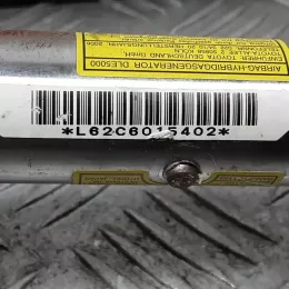 403227606Q74 штора подушек безопасности Lexus IS 220D-250-350 2007