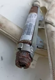 07B248TA00BG штора подушек безопасности BMW X5 E70 2012