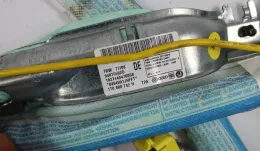 1027519860543 штора подушек безопасности Volkswagen Touran I 2008