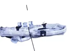 34060507G штора подушек безопасности BMW X3 F25 2012