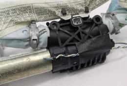 078268FB51187 штора подушок безпеки BMW 1 E81 E87 2007