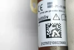 2127972106023683 штора подушок безпеки Peugeot 208 2021