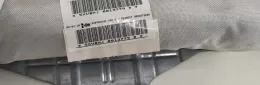 5XVBHJ0013779D штора подушок безпеки Peugeot 5008 2009