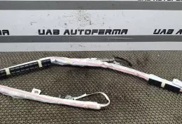 H885020000 штора подушок безпеки KIA Rio 2018