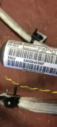 84695648306F штора подушок безпеки BMW 1 E81 E87 2008