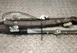 5XHBHC0402977 штора подушок безпеки Peugeot 308 2007