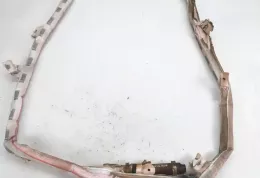 3G8880741G штора подушок безпеки Volkswagen Arteon 2022