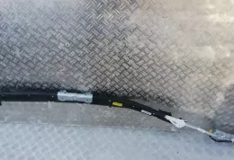 18LERA000635L штора подушок безпеки Opel Vectra C 2008