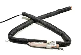 9811504380 штора подушек безопасности Peugeot 3008 II 2020