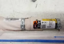 309254910AB штора подушек безопасности Opel Astra K 2016