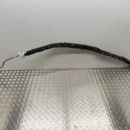 30337228D штора подушек безопасности Mercedes-Benz ML W164 2007