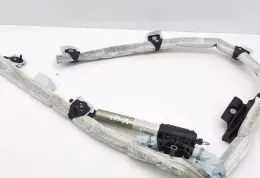 078268FB51187 штора подушок безпеки BMW 1 E81 E87 2007